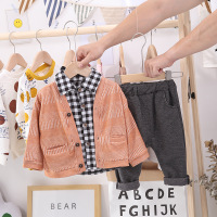 uploads/erp/collection/images/Children Clothing/siyan/XU0329709/img_b/img_b_XU0329709_4_RHNfWGjAFuuFzfnmJ4HQTvReheDQ64wi